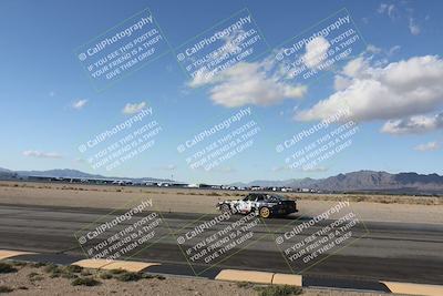 media/Oct-11-2025-Lucky Dog Racing (Sat) [[f5b53147c4]]/4-Third Stint/5-Turn 15 Inside Speed Pans/